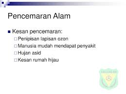 Kepercayaan Kepada Tuhan Ppt Download