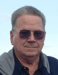 Howard Mosier Obituary (1940