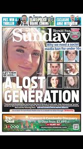 Wimmera and Mallee farmers say crops under moisture stress as sheep sold