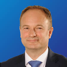 Meet Our Business Development & Finance Team