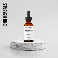 Image result for Mondia ecornuta