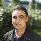 Hume Pack-N-Cool Ltd