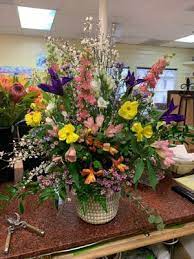 Maybe you would like to learn more about one of these? Flowers By Lani 2000 Main St Ste 101 Julian Ca Florists Mapquest