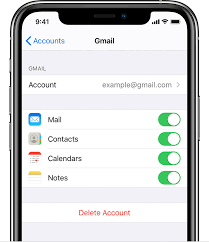Most email services support sending up to 20 mb, which is usually about 5 images per message. Move Content Manually From Your Android Device To Your Iphone Ipad Or Ipod Touch Apple Support