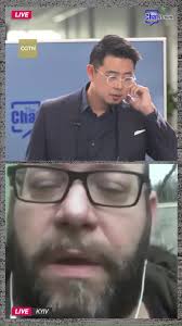 Shout out to my fans in Beijing!