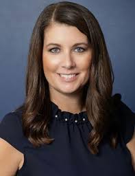 Member Representatives