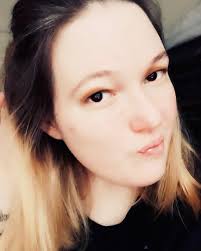 Ugh i love storm watching!! #texasstormseason #thunderstorm⚡️ #rainbow!!