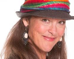 Eagles Tribute band to take it to the limit Labor Day Weekend in TD —  Columbia Community Connection News Mid-Columbia Region