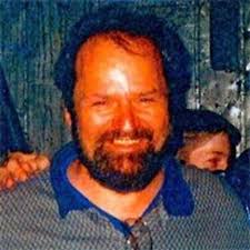 Phillip James Peachock Obituary April 1, 2014