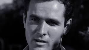 The Fugitive: Season 2, Episode 19