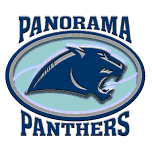 Guthrie Center Varsity Football @ Panorama