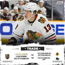 Mattias janmark is a swedish professional ice hockey player. Nhl On Twitter Mattias Janmark Is Off To The Goldenknights Nhltradedeadline Nhldotcom Has More Https T Co Truiofdrab