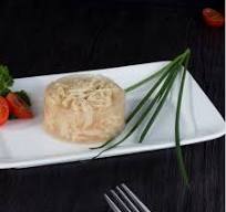Carrageenan Ice Cream Supplier,Juice Agar Agar Manufacturers