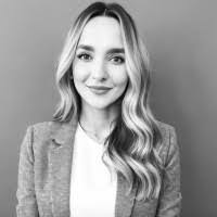 Cindy Urias's Instagram, Twitter & Facebook