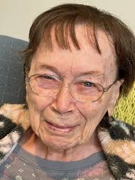 Beverly “Bev” Grimm Obituary