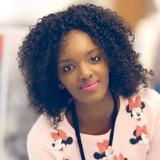 Urwenya udukoryo n' inkuru z'urukundo (@akarihokaravugw) • Facebook