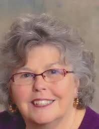 Obituary for Wandra Elaine (Harris) Farrell