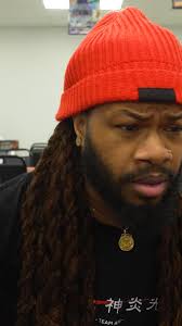 When you're a Yu-Gi-Oh player trying to learn about new card games. Full  skit is