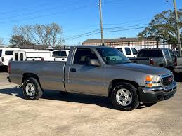 Image result for Pewter 2003 Sierra