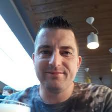 Rory Roberts (@Roryroberts26)