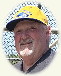 Gregory Lowry Obituary