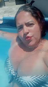 Reel by Clair Pacheco (@clair_pacheco) · December 22, 2025