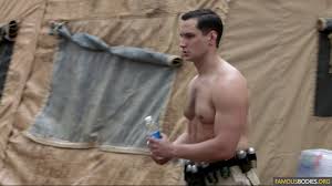 Asher millstone on how to get away with murder. Shirtless Celebs On Twitter Matt Mcgorry Shirtless In Orange Is The New Black S03e02 Http T Co T7wie4oa0a Http T Co Ebwxuvibif Twitter