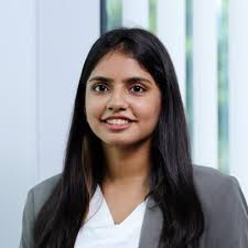 We are proud to announce that Now&Me has raised USD 1 Million (INR 7.3  Crores) in seed funding from Saama Capital (Ash Lilani) and Whiteboard  Capital (Anshu Prasher, Sandeep Tandon)🚀