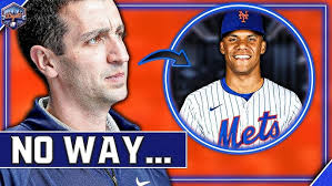 Shane Smith Named to First American League All-Star Team (2025)