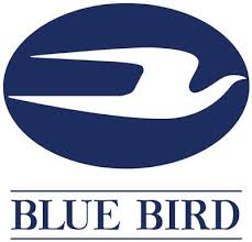 Image result for Bleu 1990 Fleet