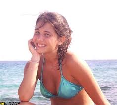 Naomi dolcemodz full video 14 gb. Dolce Modz Nude Cloudy Girl Pics