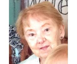 Colette MESTER Obituary (1938