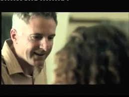 Ads@6, TV3 News, 14 June 2010 .avi