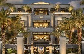 Maybe you would like to learn more about one of these? Restoration Hardware West Palm Beach Rosemary Square