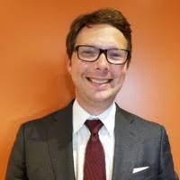 40+ "Mcpeak" profiles