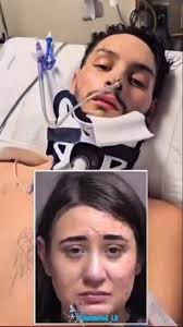 Regina Daniels' Hilarious Reaction to Ned Nwoko's Epic Fail