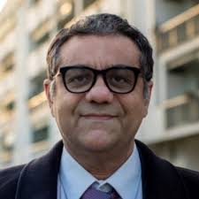 Michele Sciabarrà su LinkedIn: Sotto il post in cui elencavo cosa serve  sapere per fare per davvero il…