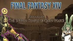 A realm reborn and is located in southern thanalan near little ala mhigo. Qarn Mp3 Free Download