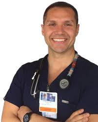 Pinnacle Emergency Medical Group