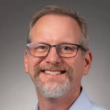 Caron Outpatient Treatment Center