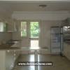Villagio apartments on lefkada island. Https Encrypted Tbn0 Gstatic Com Images Q Tbn And9gctkoooe Yxmj1i O I1evl42jwtkas9afc22eq5pg4jyy38bpda Usqp Cau