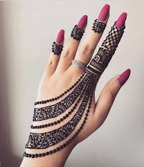 207 Likes 0 Comments Pakistan Beauty Pakistanbeauty On Instagram Mehndiart Mehndi Designs For Girls Latest Mehndi Designs Henna Tattoo Designs