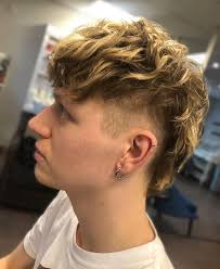 L'Oréal X TikTok LDN @lorealpro_education_uki @electricspace_london