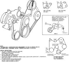 Engine diagrams engine views with cm850 the following illustrations provide the locations of the major external engine components verify system wiring. Diagram Mini Cooper N14 Wiring Diagram Full Version Hd Quality Wiring Diagram Pvdiagramsgiesv Gisbertovalori It