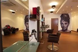 A salon stores & openning hours in newport. Hair Salon Newport Beauty Treatments Hair Beauty Hair Salon