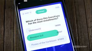 Bad news for quiz lovers everywhere: Hq Trivia For Android Hands On Buggy But Fun Android Authority