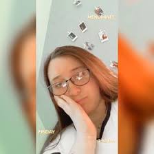 Abigail Irwin (abigailairwin)