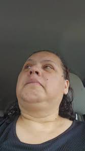 Wanda Montes (@wandamontes225)