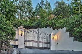 Gate wall design main gate design entrance design facade design entrance gates grand entrance main entrance chedi hotel clubhouse design. Gate Pillar Photos Designs Ideas