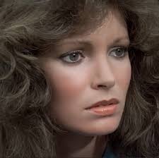 This is so amazing perfekt Actress #jaclynsmith